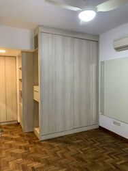 Escada View (D14), Condominium #556575951